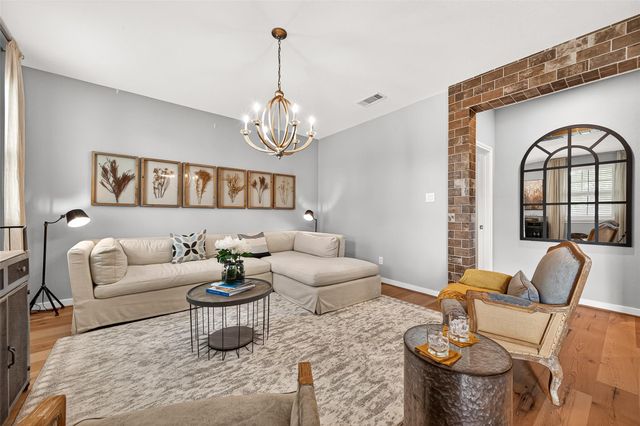 26102 Lazywaters Drive, Richmond, TX 77406