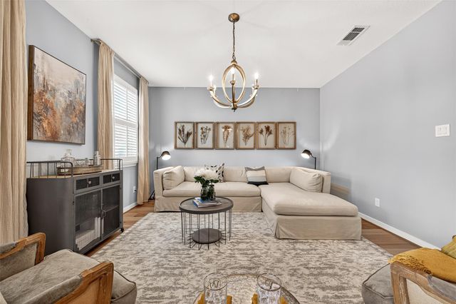 26102 Lazywaters Drive, Richmond, TX 77406