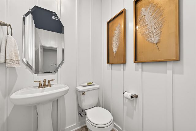 26102 Lazywaters Drive, Richmond, TX 77406