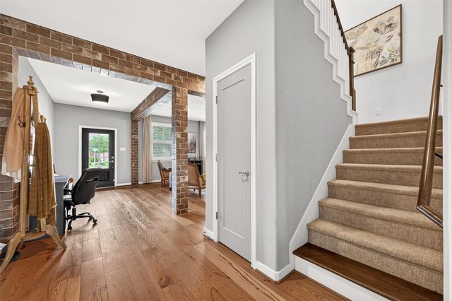 26102 Lazywaters Drive, Richmond, TX 77406