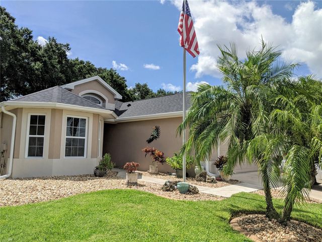 27108 STONEY BROOK DRIVE, Leesburg, FL 34748