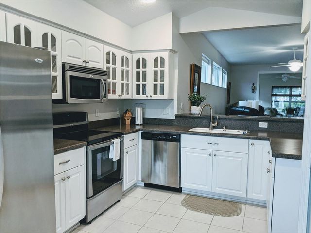 27108 STONEY BROOK DRIVE, Leesburg, FL 34748