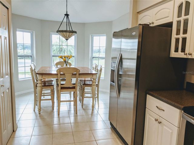 27108 STONEY BROOK DRIVE, Leesburg, FL 34748