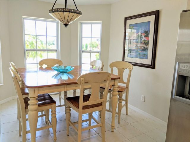 27108 STONEY BROOK DRIVE, Leesburg, FL 34748