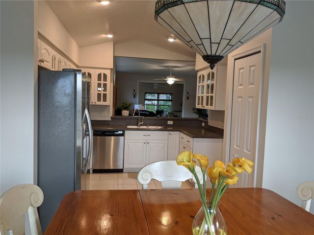 27108 STONEY BROOK DRIVE, Leesburg, FL 34748