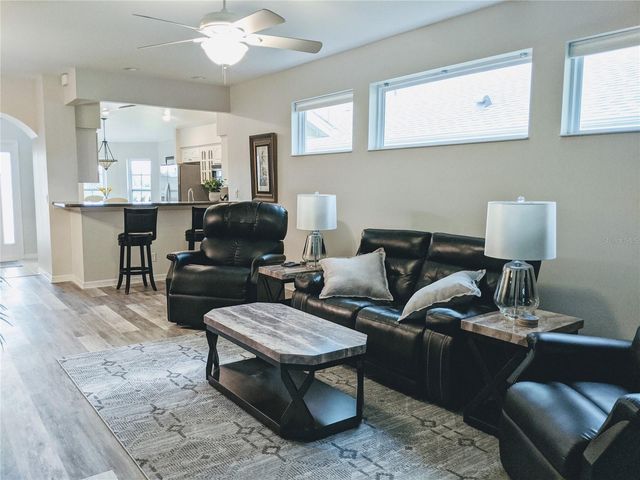 27108 STONEY BROOK DRIVE, Leesburg, FL 34748