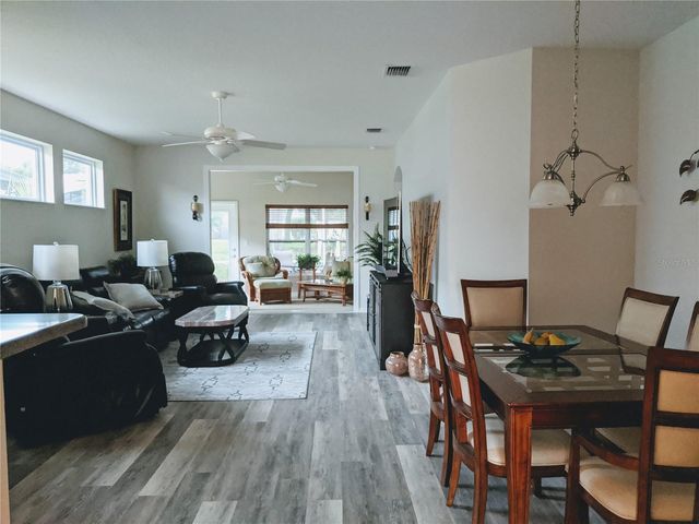 27108 STONEY BROOK DRIVE, Leesburg, FL 34748