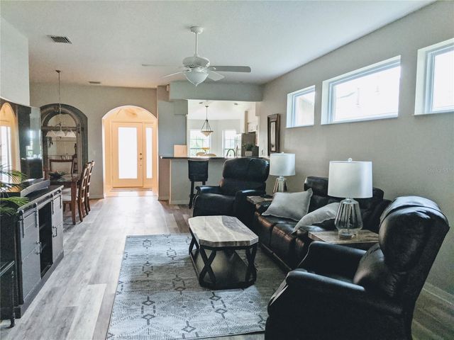 27108 STONEY BROOK DRIVE, Leesburg, FL 34748