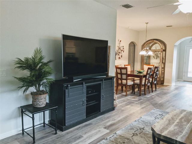 27108 STONEY BROOK DRIVE, Leesburg, FL 34748