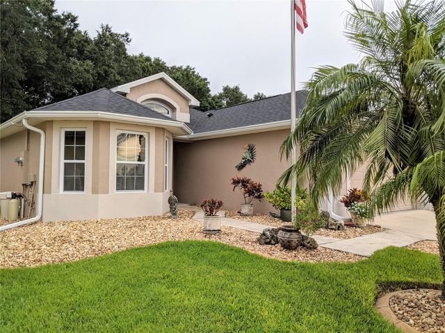 27108 STONEY BROOK DRIVE, Leesburg, FL 34748