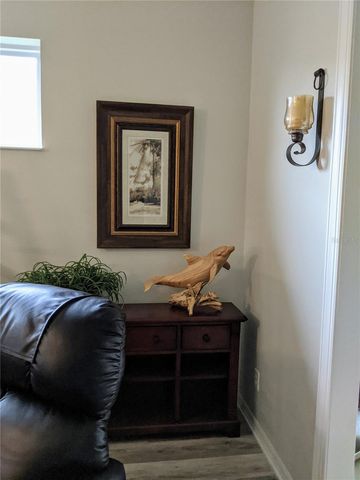 27108 STONEY BROOK DRIVE, Leesburg, FL 34748