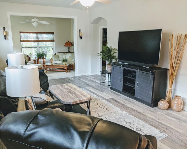 27108 STONEY BROOK DRIVE, Leesburg, FL 34748