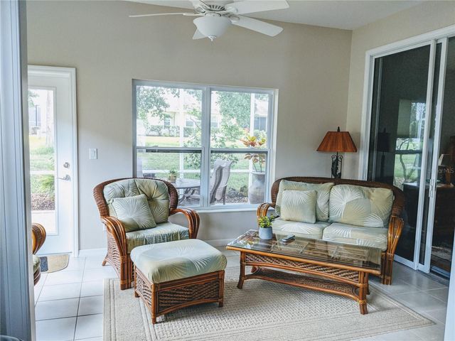 27108 STONEY BROOK DRIVE, Leesburg, FL 34748