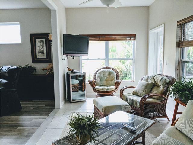 27108 STONEY BROOK DRIVE, Leesburg, FL 34748