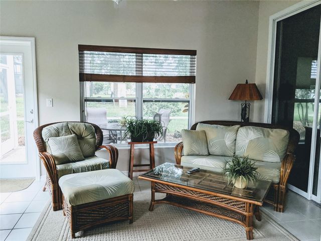 27108 STONEY BROOK DRIVE, Leesburg, FL 34748