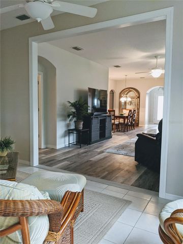 27108 STONEY BROOK DRIVE, Leesburg, FL 34748