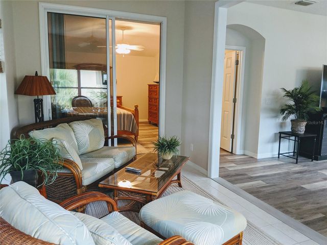 27108 STONEY BROOK DRIVE, Leesburg, FL 34748