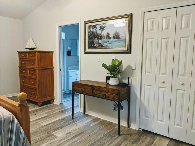 27108 STONEY BROOK DRIVE, Leesburg, FL 34748