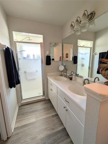 27108 STONEY BROOK DRIVE, Leesburg, FL 34748