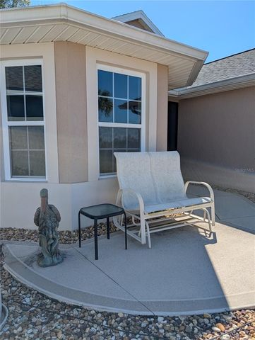 27108 STONEY BROOK DRIVE, Leesburg, FL 34748