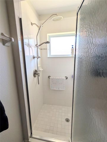 27108 STONEY BROOK DRIVE, Leesburg, FL 34748