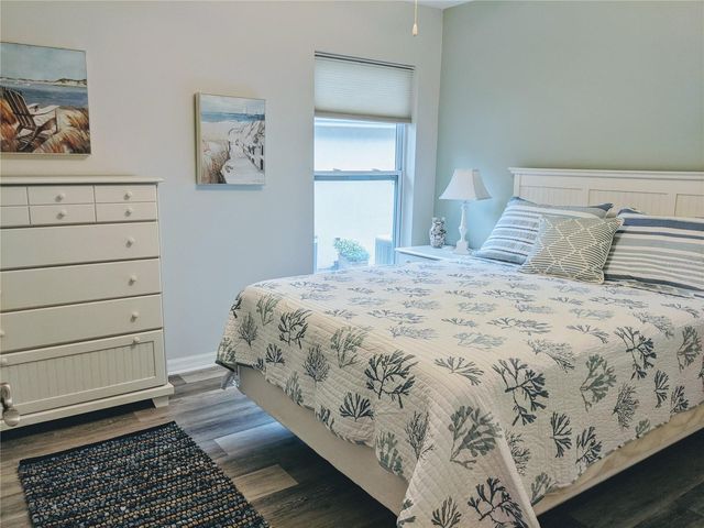 27108 STONEY BROOK DRIVE, Leesburg, FL 34748