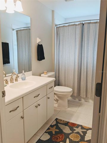 27108 STONEY BROOK DRIVE, Leesburg, FL 34748