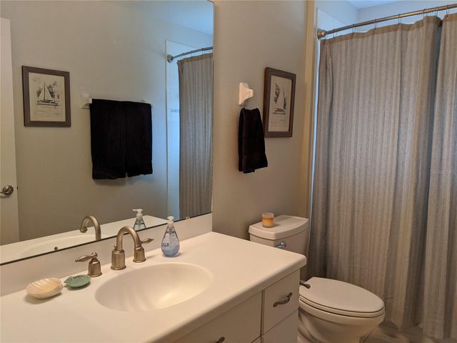 27108 STONEY BROOK DRIVE, Leesburg, FL 34748