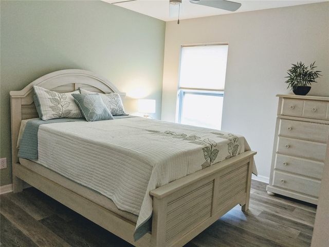 27108 STONEY BROOK DRIVE, Leesburg, FL 34748