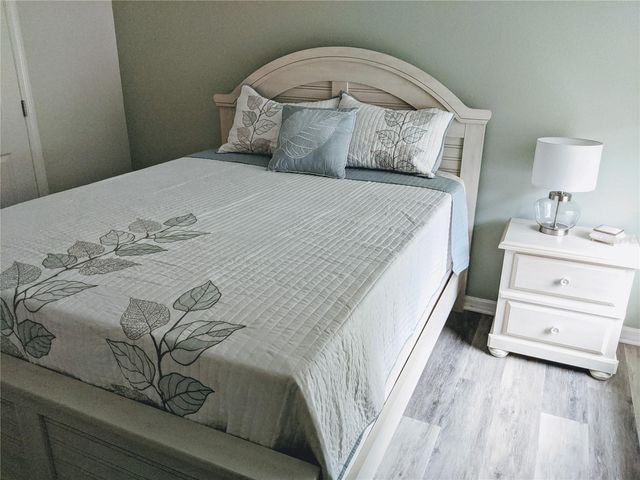 27108 STONEY BROOK DRIVE, Leesburg, FL 34748