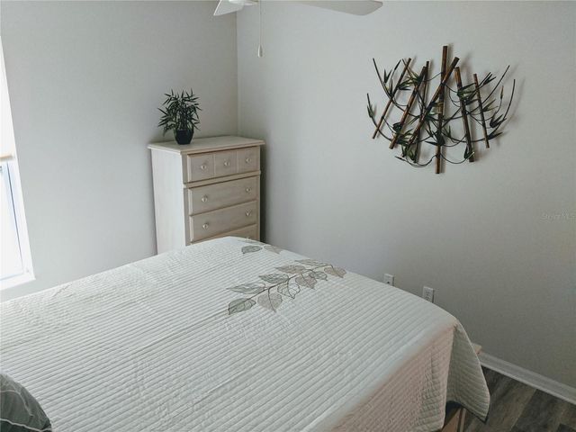 27108 STONEY BROOK DRIVE, Leesburg, FL 34748