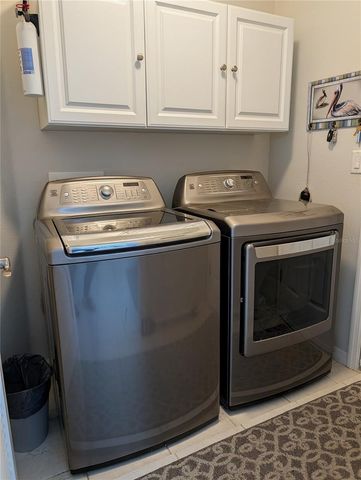 27108 STONEY BROOK DRIVE, Leesburg, FL 34748