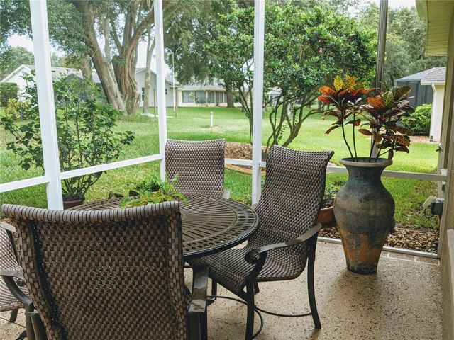 27108 STONEY BROOK DRIVE, Leesburg, FL 34748