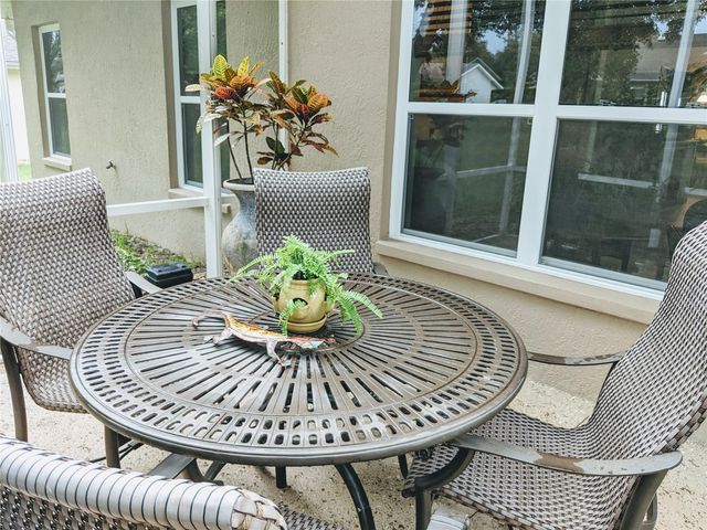 27108 STONEY BROOK DRIVE, Leesburg, FL 34748