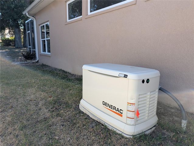 27108 STONEY BROOK DRIVE, Leesburg, FL 34748