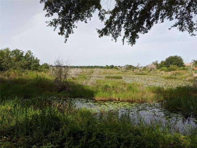 27108 STONEY BROOK DRIVE, Leesburg, FL 34748