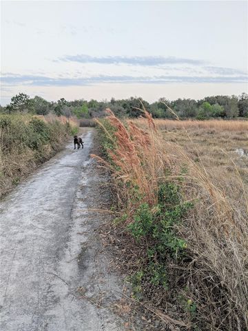 27108 STONEY BROOK DRIVE, Leesburg, FL 34748