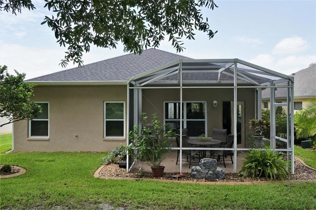 27108 STONEY BROOK DRIVE, Leesburg, FL 34748