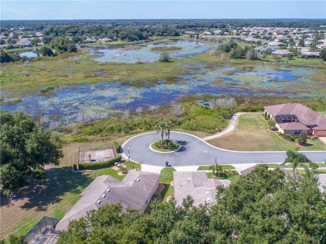 27108 STONEY BROOK DRIVE, Leesburg, FL 34748