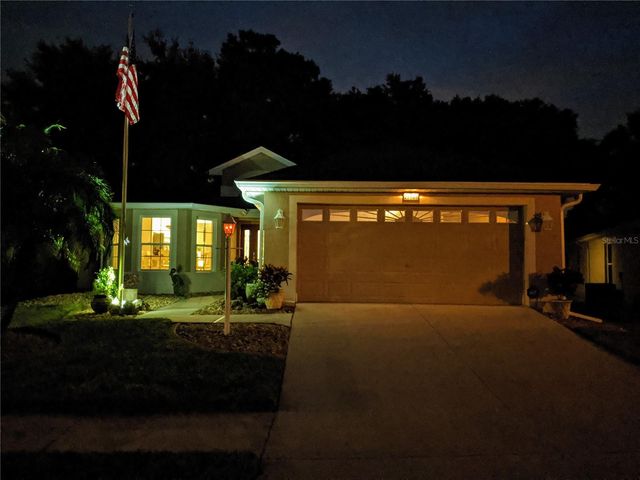 27108 STONEY BROOK DRIVE, Leesburg, FL 34748