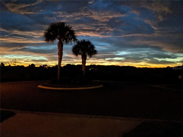 27108 STONEY BROOK DRIVE, Leesburg, FL 34748