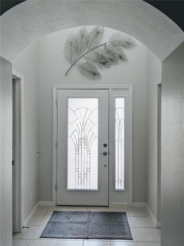 27108 STONEY BROOK DRIVE, Leesburg, FL 34748