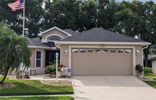 27108 STONEY BROOK DRIVE, Leesburg, FL 34748