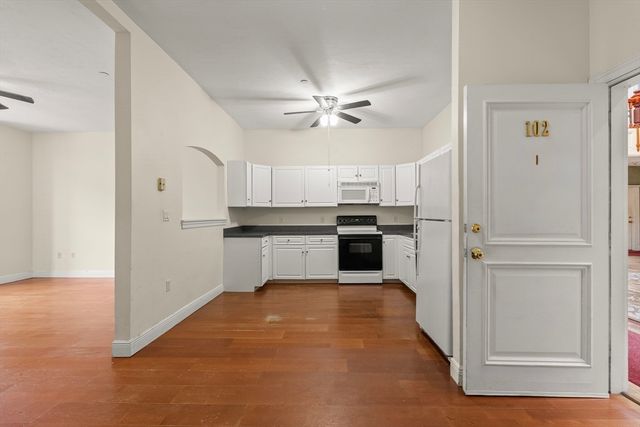 7 Main Street 102, Brockton, MA 02301