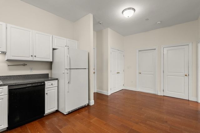 7 Main Street 102, Brockton, MA 02301