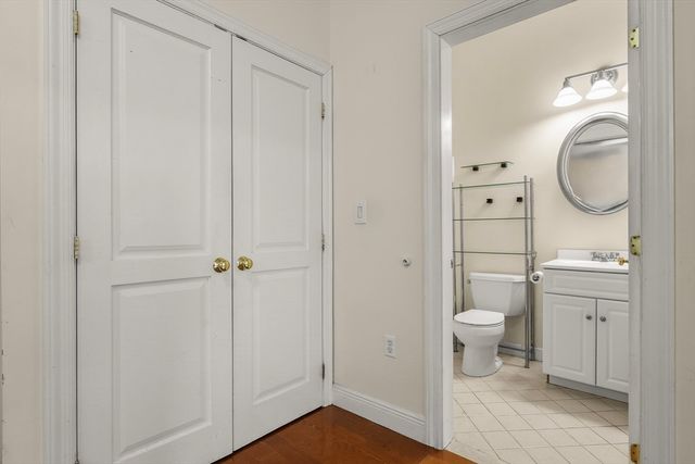 7 Main Street 102, Brockton, MA 02301