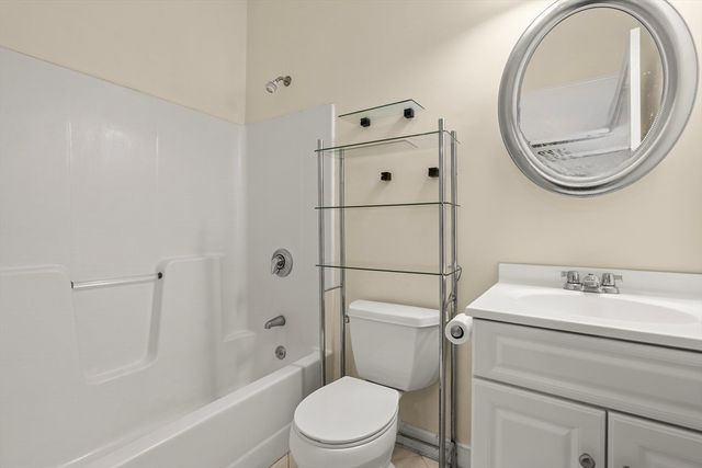 7 Main Street 102, Brockton, MA 02301