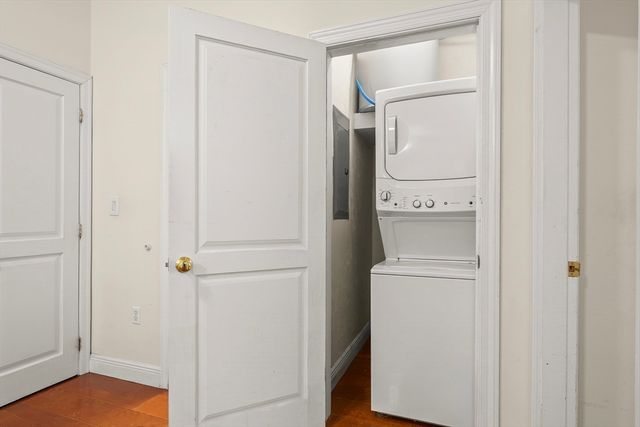 7 Main Street 102, Brockton, MA 02301