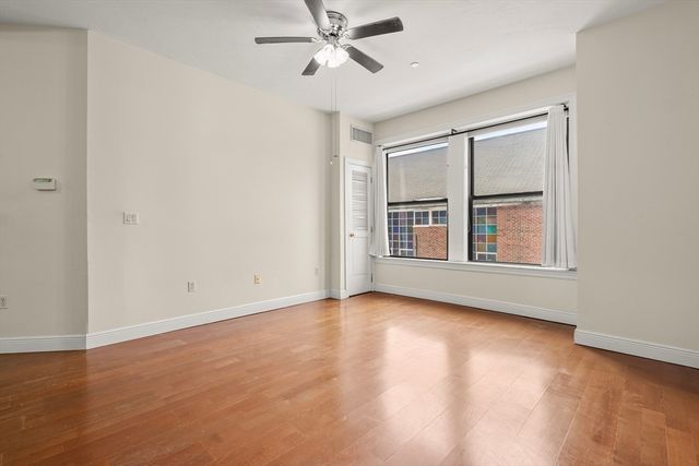 7 Main Street 102, Brockton, MA 02301