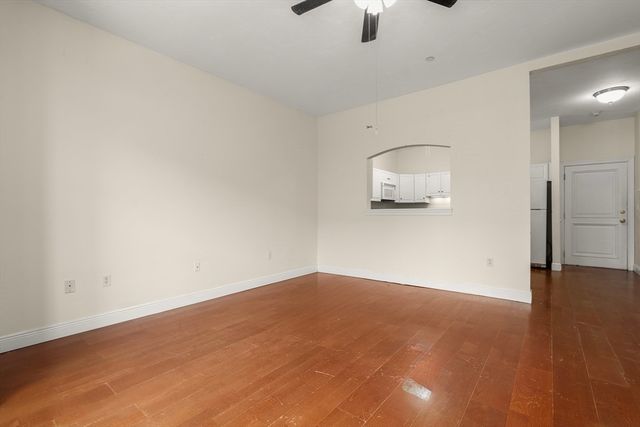 7 Main Street 102, Brockton, MA 02301